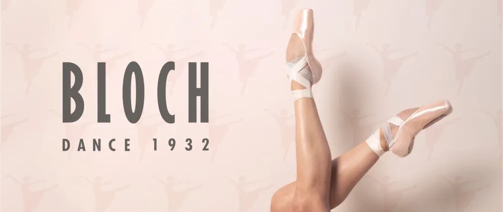 Bloch