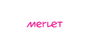 Merlet