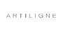 Artiligne