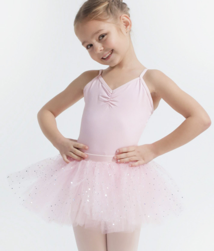 Balletrokjes Meisjes