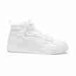 Rumpf Freak Boot dansSneaker 1536