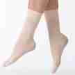 silky dance essentials roze balletsokken voor dames en kinderen