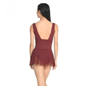 Dansez-Vous Lola BalletTunic voor Dames