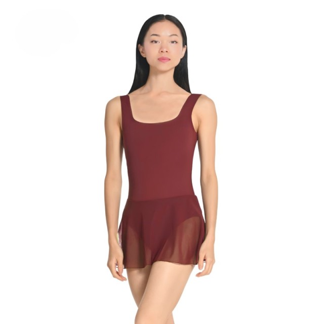 Dansez-Vous Lola BalletTunic voor Dames