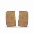Dansez-Vous Knee Pads Alma