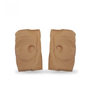 Dansez-Vous Knee Pads Alma