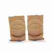Dansez-Vous Knee Pads Alma