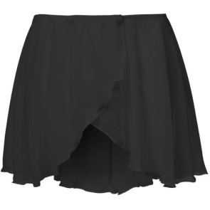 Papillon PA3070 Kort Balletrokje zalm roze