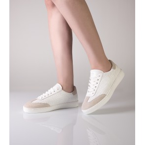 7020_leather_white_suede_grey_b