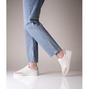 7020_leather_white_suede_grey_c