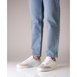 7020_leather_white_suede_grey_d