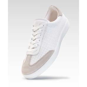 7020_leather_white_suede_grey_g