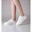7025_leather_white_b