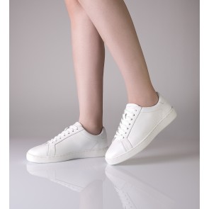 7025_leather_white_b