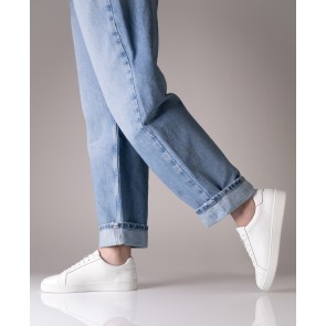 7025_leather_white_c