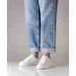 7025_leather_white_d