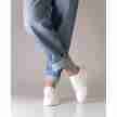 7025_leather_white_f