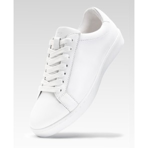 7025_leather_white_g