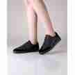 7030_leather_suede_black_b