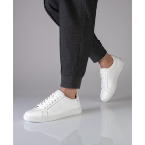 7425_leather_white_b