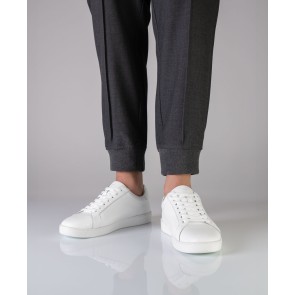 7425_leather_white_d