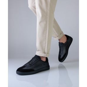 7430_leather_suede_black_b