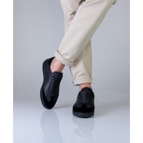 7430_leather_suede_black_f