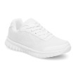 Rumpf Witte Street Sneaker 1622