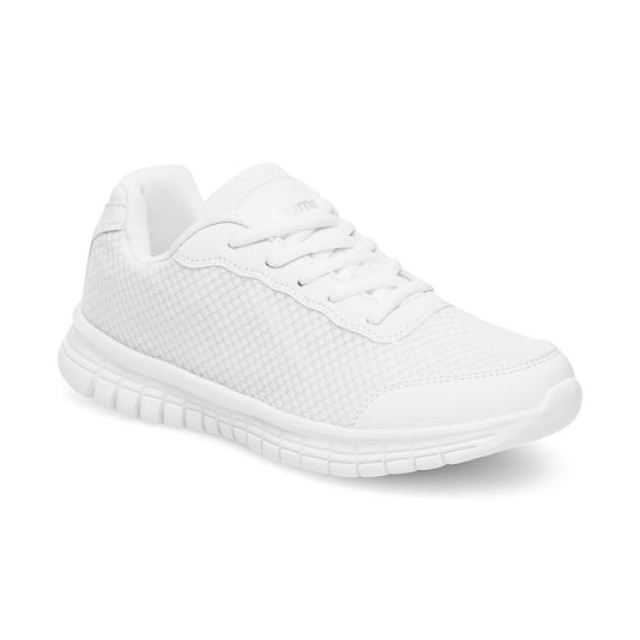 Rumpf Witte Street Sneaker 1622