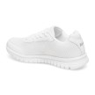 Rumpf Witte Street Sneaker 1622