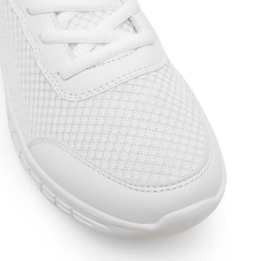 Rumpf Witte Street Sneaker 1622