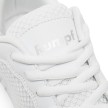 Rumpf Witte Street Sneaker 1622
