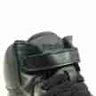 Papillon PA1500 Hoge Danssneakers Klittenband