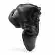 Papillon PA1500 Hoge Danssneakers met Splitzool