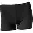 Papillon korte Bikepant PA3002 voor dansen