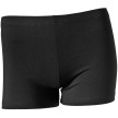 Papillon korte Bikepant PA3002 voor dansen