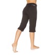 Papillon 10PA3239-900bm jazzbroek heupmodel 