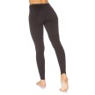 Papillon Legging Enkel PA3032 met elastische tailleband