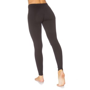 Papillon Legging Enkel PA3032 met elastische tailleband