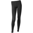 Papillon PA3031 Zwarte Lange Legging Voor Dames