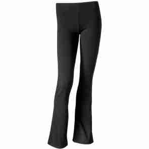 Papillon PA3044 Jazzbroek Met Wijde Pijpen