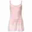 Papillon Balletpakje met Rokje PK4051