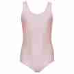 Papillon PK4010 Roze balletpakje voor kinderen 