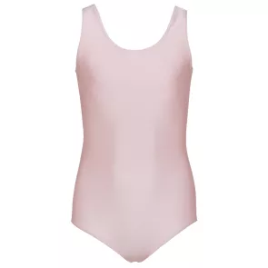 Papillon PK4010 Balletpakje zonder Mouw