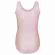 Papillon PK4010 roze balletpakje zonder Mouw voor kinderen