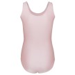 Papillon PK4010 roze balletpakje zonder Mouw voor kinderen