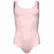 Papillon 12PK421 roze balletpakje voor kinderen 