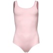 Papillon 12PK421 roze balletpakje voor kinderen