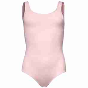 Papillon Pinched Balletpakje 12PK4211