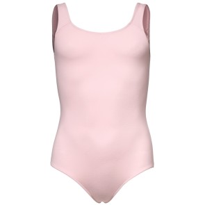Papillon 12PK421 roze balletpakje voor kinderen 